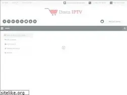 Sites similar to buydmtn.blogspot.com