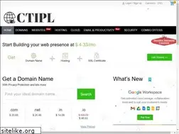 Sites similar to buydoma.in