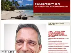 Sites similar to buydrproperty.com