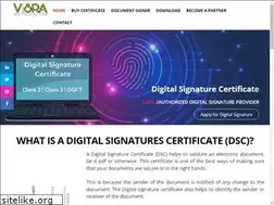Sites similar to buydsconline.com