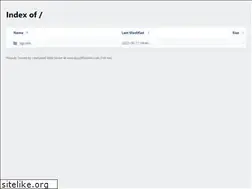 Sites similar to buydthonline.com