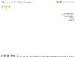 Sites similar to buyductings.com