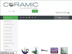 Sites similar to buyduncan.com