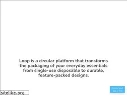 Sites similar to buydurable.com