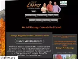 Sites similar to buydurango.com