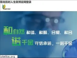 Sites similar to buydvdonline.com