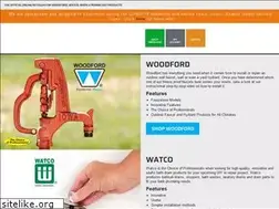 Sites similar to buyeagle.biz