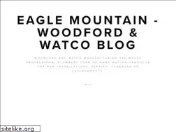 Sites similar to buyeagleblog.com