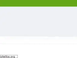 Sites similar to buyecogreen.com.au