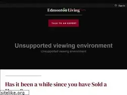 Sites similar to buyedmontonproperty.com