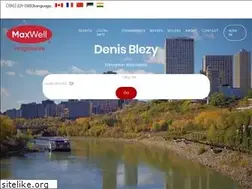 Sites similar to buyedmontonrealestate.ca