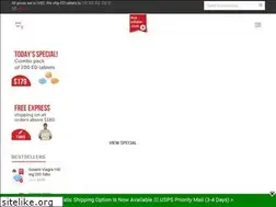 Sites similar to buyedtabs.com
