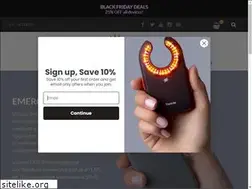 Sites similar to buyemspro.com
