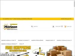 Sites similar to buyenerpac.com