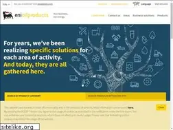 Sites similar to buyenilubes.com