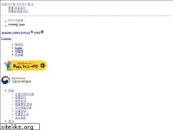 Sites similar to buyeo.museum.go.kr