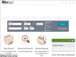 Sites similar to buyerbroker.com