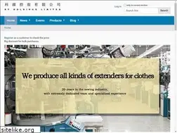 Sites similar to buyerclub.cn