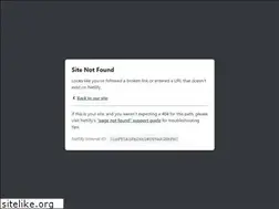 Sites similar to buyerhero.com