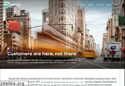 Sites similar to buyerlink.com
