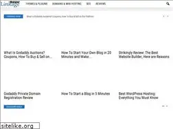 Sites similar to buyerlinkage.com