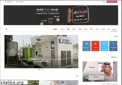 Sites similar to buyerpress.com