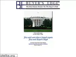 Sites similar to buyers-edge.com