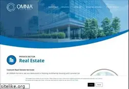 Sites similar to buyersaccess.com