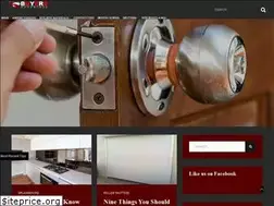 Sites similar to buyersadvantage.org
