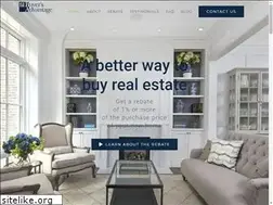 Sites similar to buyersadvantage1.com