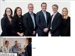 Sites similar to buyersadvocate.com.au