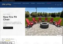 Sites similar to buyerschoiceusa.net