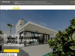 Sites similar to buyersclub.com.au