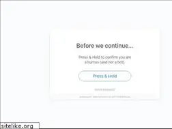 Sites similar to buyersguide.roadandtrack.com