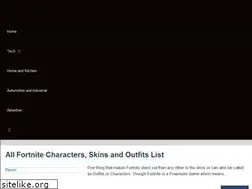 Sites similar to buyersguidex.com