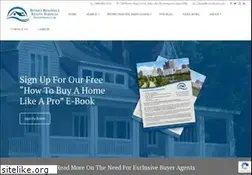 Sites similar to buyershome.com