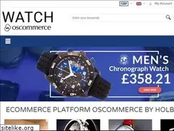 Sites similar to buyershub.net