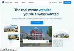 Sites similar to buyersiderealty.com