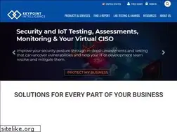 Sites similar to buyerslab.com