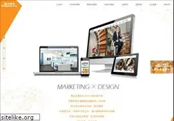 Sites similar to buyersline.com.tw