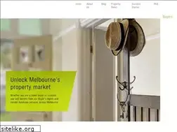 Sites similar to buyersolutions.com.au