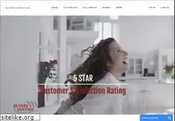 Sites similar to buyersvantage.com