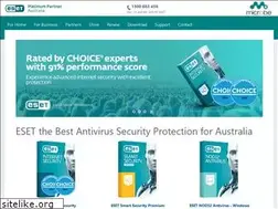 Sites similar to buyeset.com.au