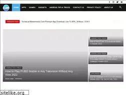 Sites similar to buyessay-help.com