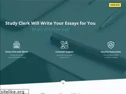 Sites similar to buyessayprices.com