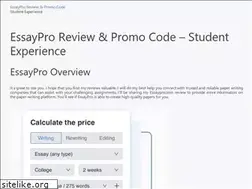 Sites similar to buyessays.onl