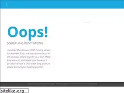 Sites similar to buyessaysonline.org