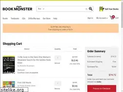 Sites similar to buyessaysonlinedsd.com