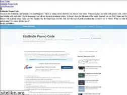 Sites similar to buyessaytoday.com
