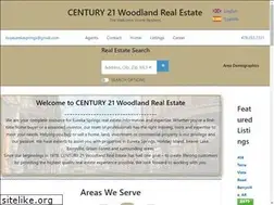 Sites similar to buyeurekasprings.com